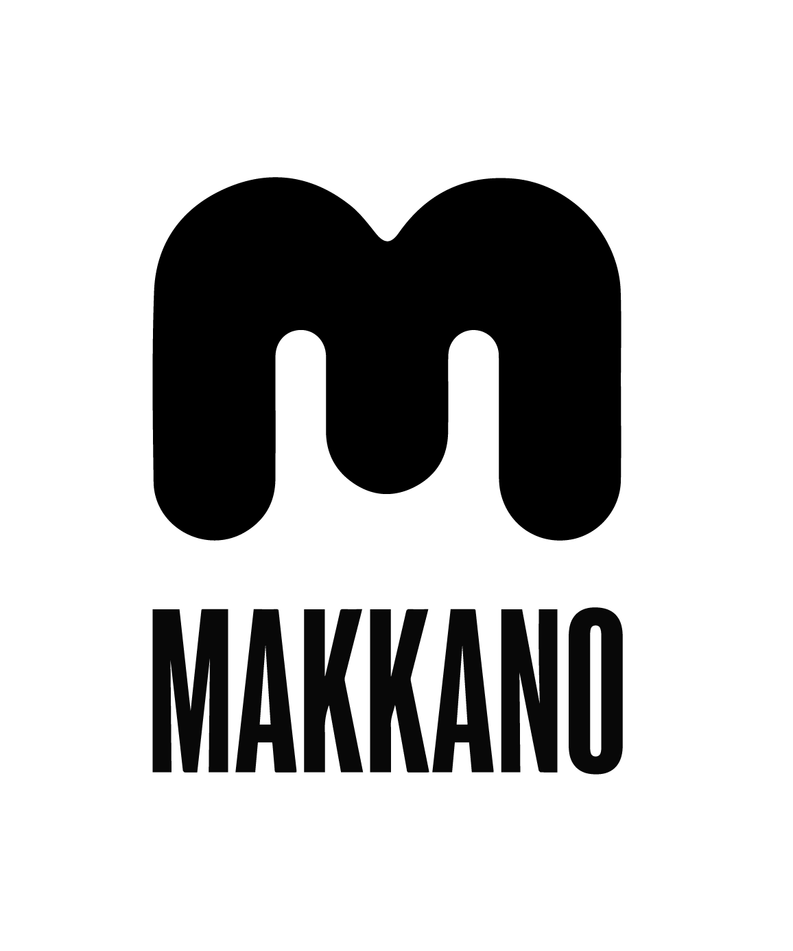 MAKKANO